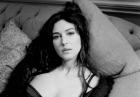 Monica Bellucci w seksownej sesji zdjęciowej Piersa Northa
