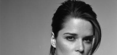Neve Campbell w obsadzie serialu "House Of Cards"