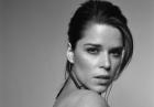 Neve Campbell w obsadzie serialu "House Of Cards"