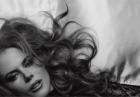 Nicole Kidman seksownie w magazynie Vogue
