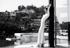 Olivia Wilde w gorącej sesji zdjęciowej dla magazynu Vanity Fair