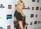 Paris Hilton na premierze The Real Housewives of Beverly Hills