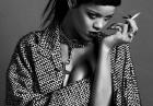 Rihanna w 032c Magazine sesja zdjęciowa