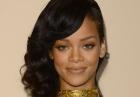 Rihanna prezentuje swoje perfumy Nude by Rihanna