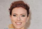 Scarlett Johansson na gali wręczenia nagród Spike TV - Guys