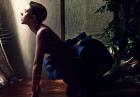 Scarlet Johansson - aktorka pozuje topless dla Interview