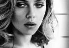 Esquire uznał Scarlett Johansson za najpiękniejszą kobietę świata