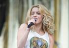 Shakira - Glastonbury Festival
