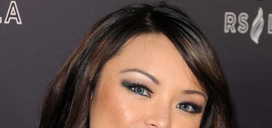 Tila Tequila na Rolling Stones AMA After Party