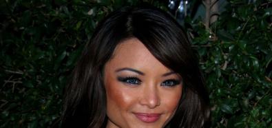 Tila Tequila na Rolling Stones AMA After Party
