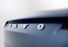 Volvo Concept Coupe