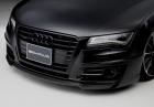 Audi A7 Sportback Wald International