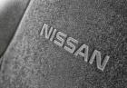 Nissan Navara LE