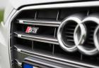 Audi S3 ABT