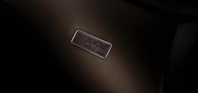 Citroen DS3 World Paris Limited Edition