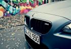 BMW M6 BBM