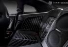 Nissan GT-R Carlex Design