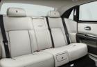 Rolls Royce Ghost V-Spec