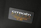 Citroen DS3 Racing