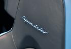 Nowe Porsche 911 Speedster - Paris Motor Show 2010