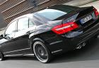 Vath Mercedes E350 CDI