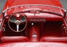 Ferrari California Spyder 250