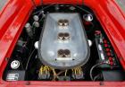Ferrari California Spyder 250