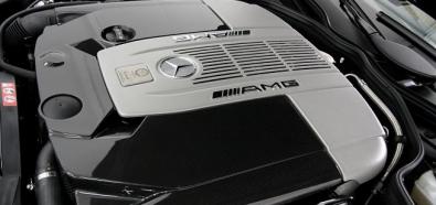 Mercedes SL65 AMG Wheelsandmore