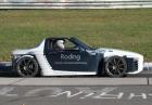 Roding Roadster