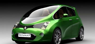 Renault Twist Concept