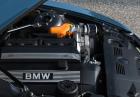 BMW Z4 G-Power