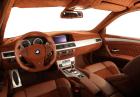 BMW M5 Hurricane RS Touring