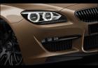 BMW serii 6 Prior Design