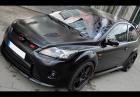 Anderson Germany Ford Focus RS
