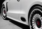 Audi A1 clubsport quattro Concept