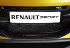 Renault Megane RS Trophy - limitowana edycja