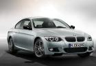 BMW M3 Exclusive Edition