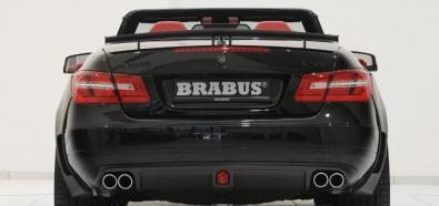 Brabus 800 E V12