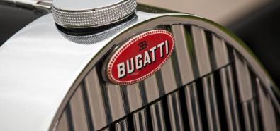 Bugatti Type 57 Stelvio Cabriolet