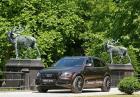 Audi Q5 Senner Tuning