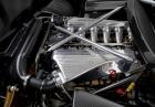 Pagani Zonda F Roadster - wersja Clubsport Final Edition