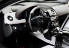 Mercedes SLR McLaren Wheelsandmore