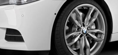 BMW M diesel