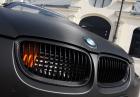 BMW M3 Cabrio ATT Tec