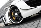 Audi R8 Spyder Wheelsandmore