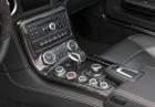Mercedes SLS AMG VATH