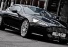 Aston Martin Rapide Kahn