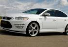 Ford Mondeo Loder 1899