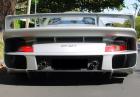 Porsche 911 GT1