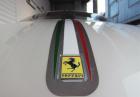 Ferrari 458 Spider od K-Office